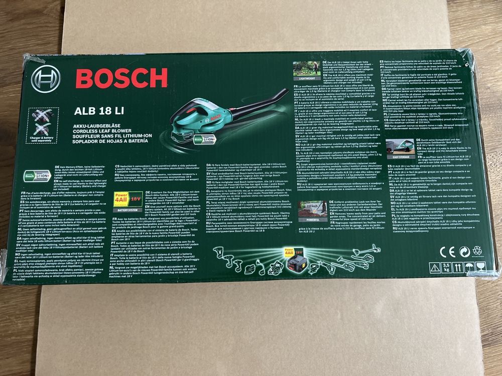 li ning titan plus shoes