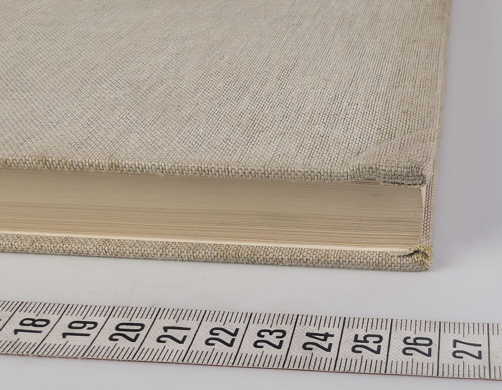 Libri: Joseph Werner 1637 - 1710, SIKZ 1974 – Usato da Zürich venduto da axolottchen 3