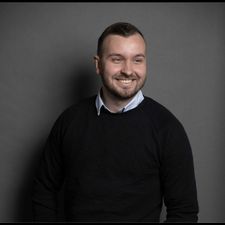 Profile image of Ramon977