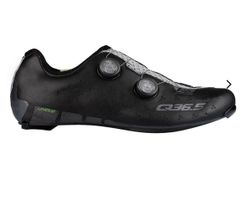 Q36.5 Unique Road Shoes - 40