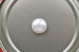 schmuck / individual jewellery
