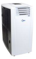 SUNTEC Portable Klimagerät A++ mit 9'000 BTU NEU AB NUR 1.-!