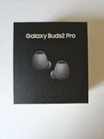 Galaxy Buds2 Pro