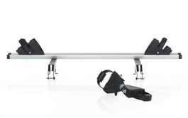 Atera Strada Sport 3 Erweiterungssatz