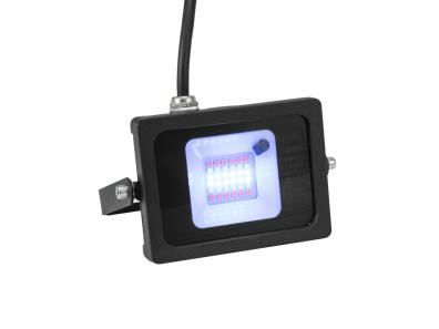 Lampen: Eurolite LED IP FL-10 SMD RGB – Neu und originalverpackt aus Däniken SO von Profog1 4