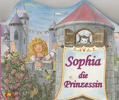 Sophia die Prinzessin