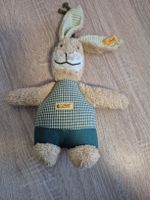 Steiff Hase Spieluhr