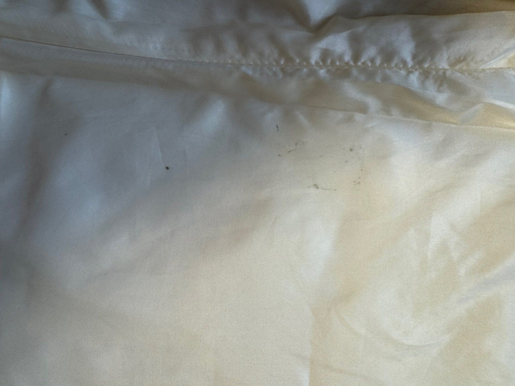 Benetton Sonstige Mädchenkleider: Benetton Mädchen Weste L / 140 (EU) – Gebraucht aus Uitikon Waldegg von pit_r6q9 4