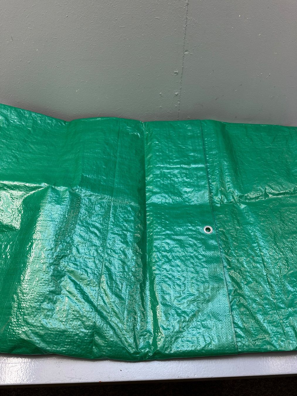 Sonstiges: BLACHE 3x4M AB 1.-!!! – Gebraucht aus Zürich von NIKI777 4