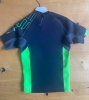 ION Neo Top 2/1 SMALL