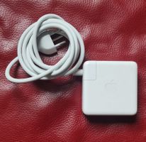 Apple USB-C Power Adapter