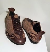 Chaussures HUGO BOSS (édition limitée)