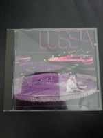CD Lussa