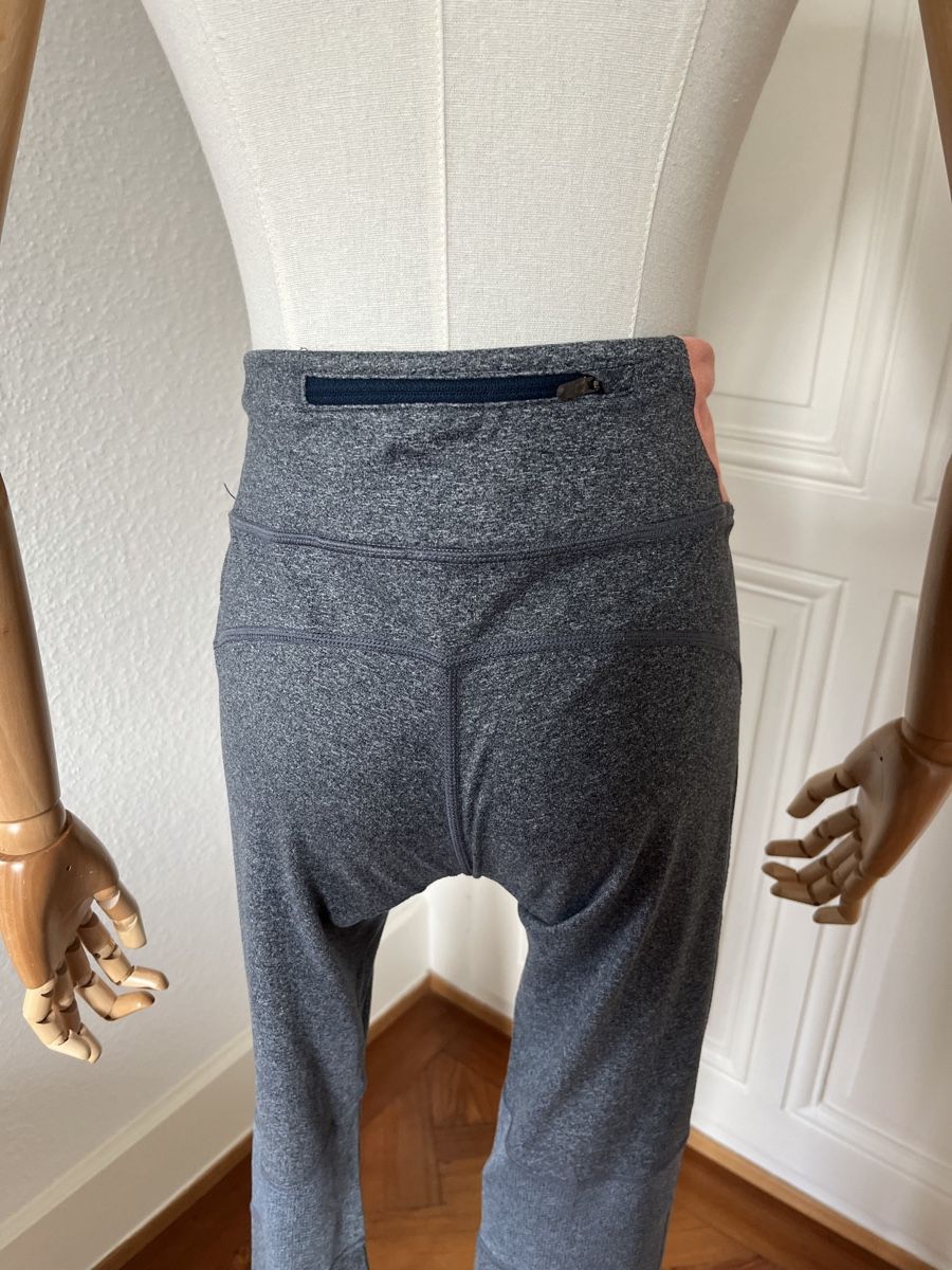 Nike Leggings: Nike leggings - Size M – Usato da Mies venduto da Nib2011 5
