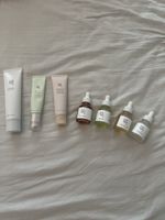 Beauty of Joseon Kosmetik Set 7 Teile neu