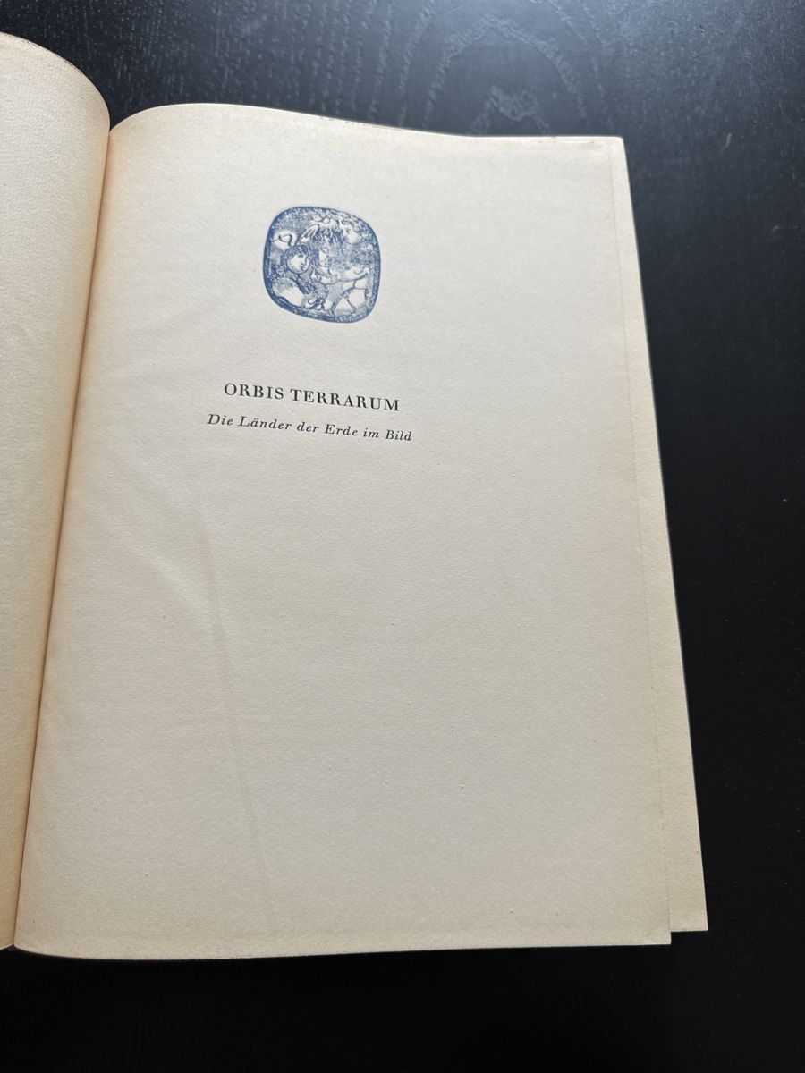 Bücher: Das Mittelmeer – Gebraucht aus Erstfeld von Mario_boe0 2