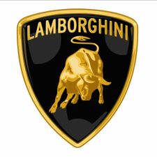 Profile image of Gera_Bianconero