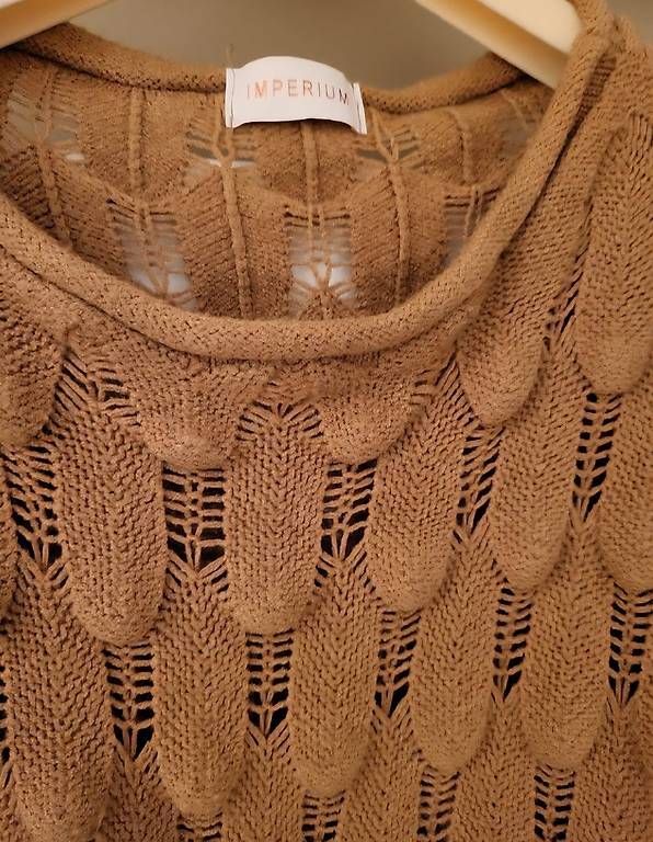 Pullover & Sweatshirts: Pullover – Gebraucht aus Landquart von gru_wxj8 1