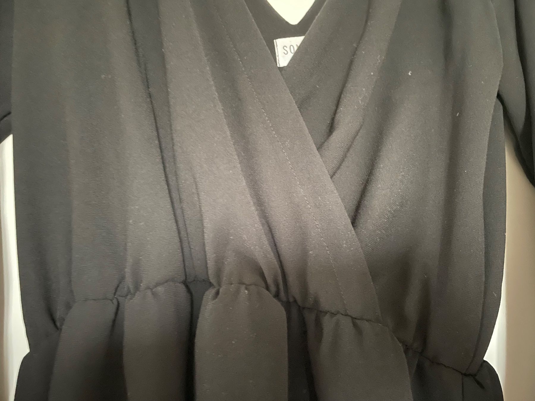 Vestiti: Kleid Songe Lab – Usato da Zürich venduto da katya_noia 3