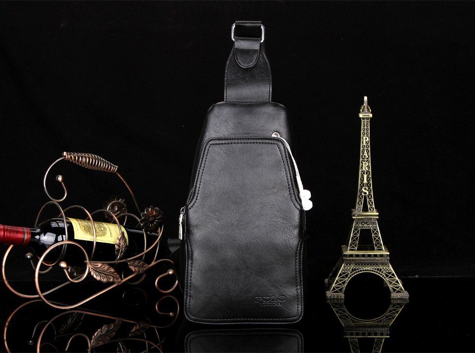 Borse: Vicunapolo Tasche - PU LEDER – Nuovo e nell'imballaggio originale da Oberglatt ZH venduto da Mrf808