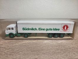 Wiking 543 H0