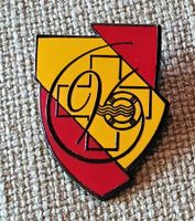 J367 - Pin Sekt. Treffen SLRG in Bern 96