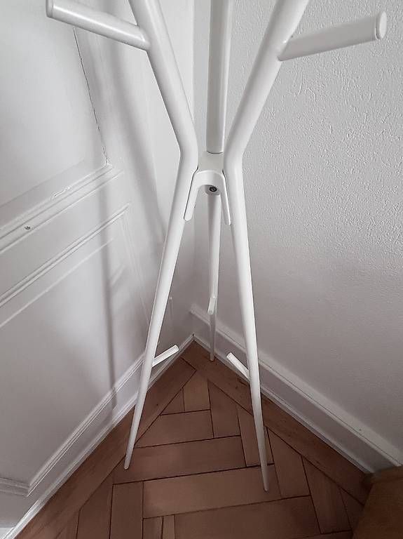 Altro in Decorazioni & Accessori: Kleiderständer – Usato da Bern venduto da flu_hb9h 2