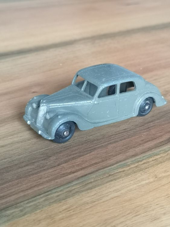 Riley Kaufen auf Ricardo