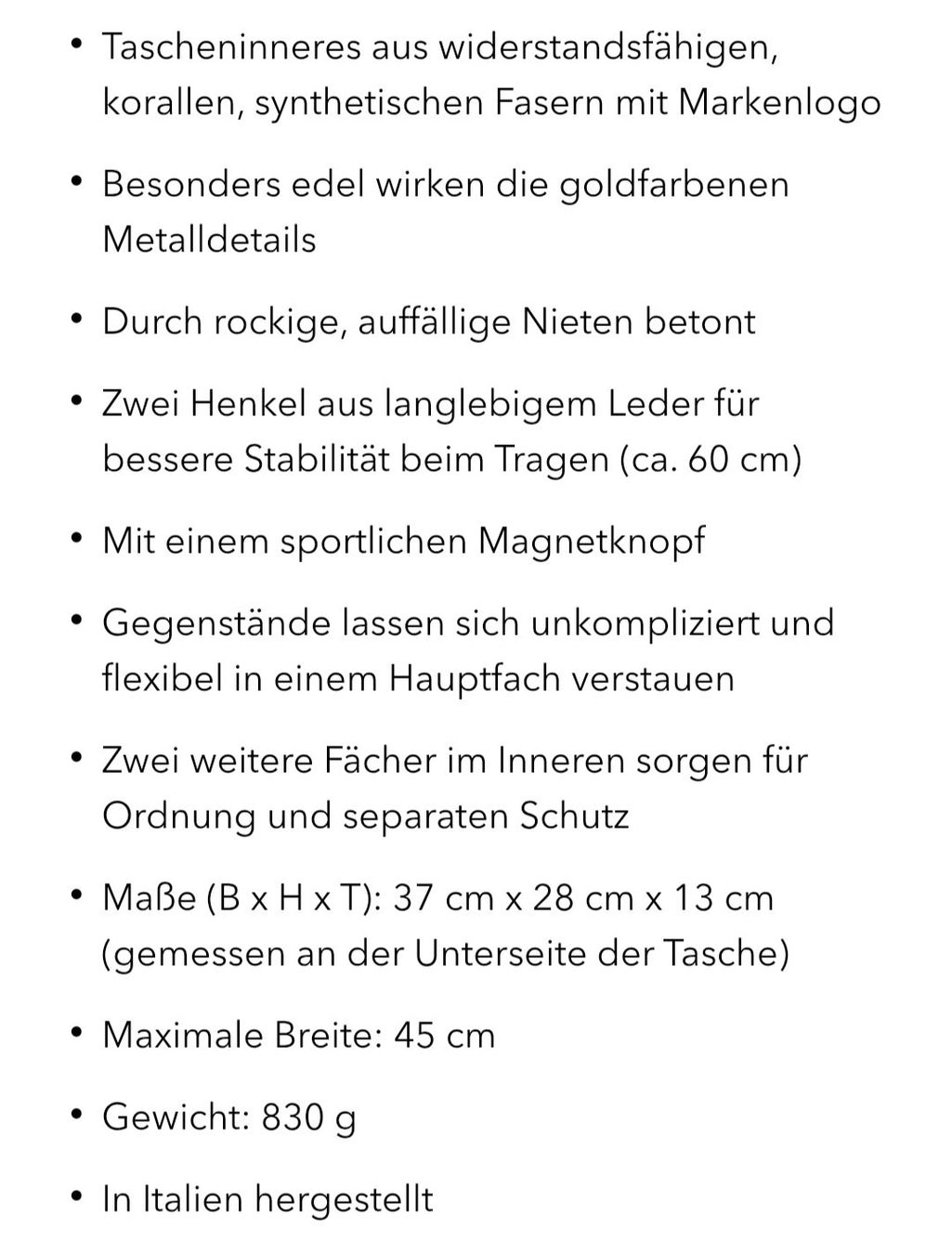Gucci Sacs: Gucci Ophidia Shopper – Neuf (Voir description) à Wetzikon ZH par anci06 7