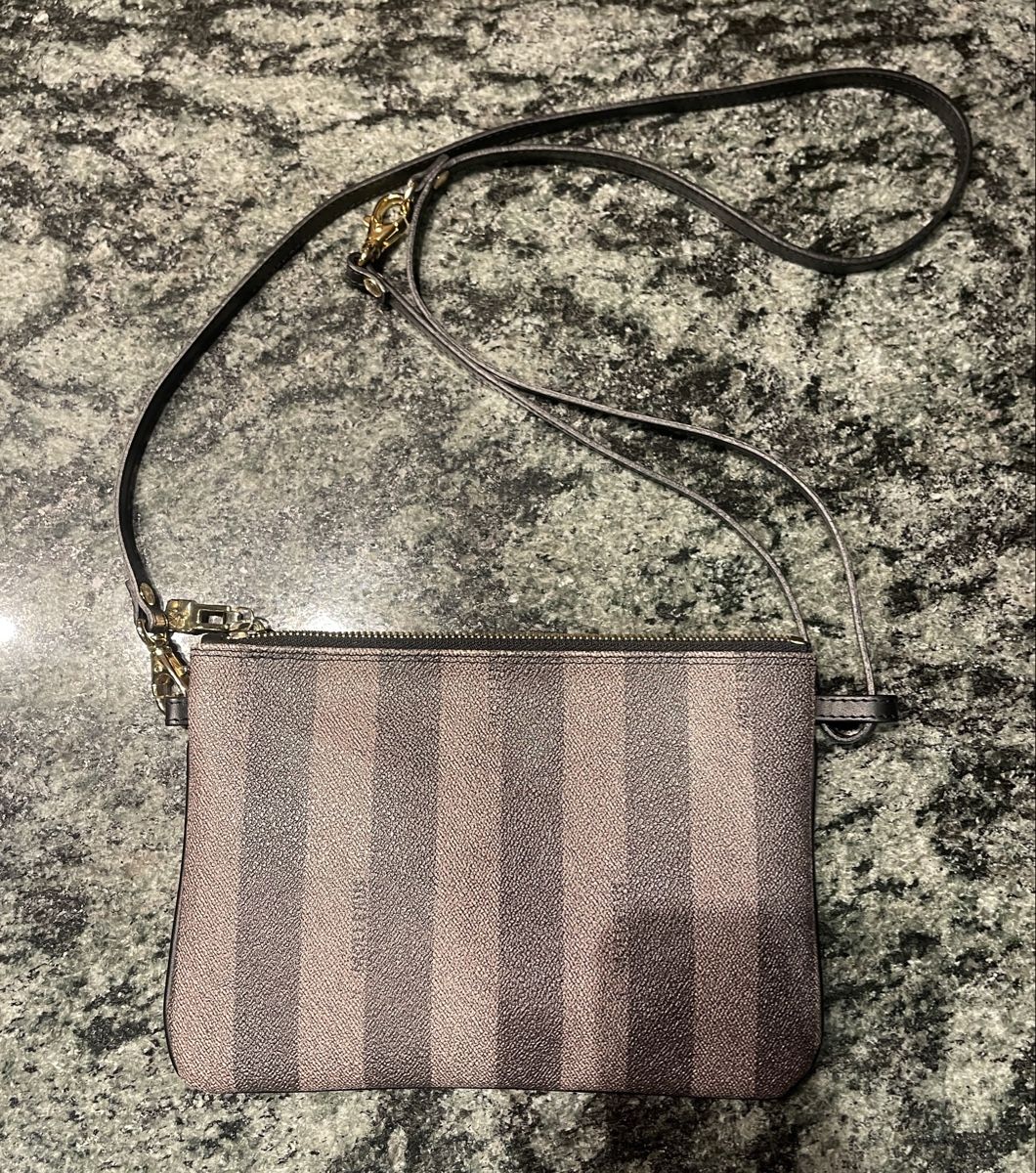 Maison Mollerus Borse da donna: Maison Mollerus Tasche – Usato da Abtwil SG venduto da M.IZ 1