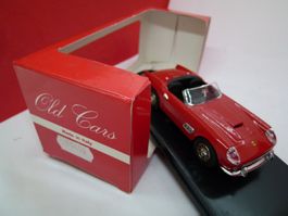 Ferrari 250GT California - Old Cars !!!!  %% Ausverkauf %%