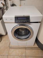Adora SL - Waschmaschine