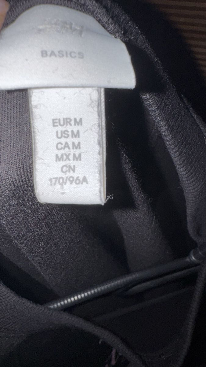 H&M Maglioni & Felpe: Pretty Kids Pullover H&M/ M/L – Usato da Gümligen venduto da morticiaaddams 1