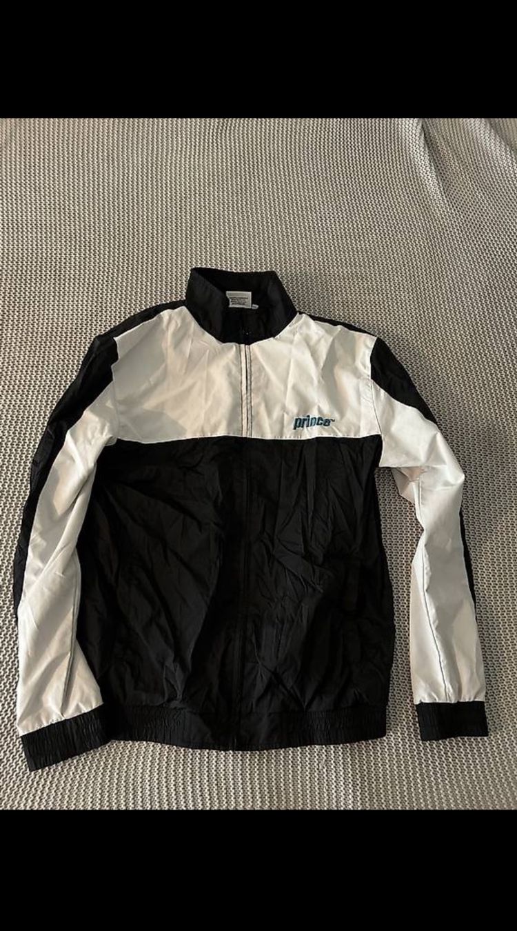 Jacken: Jacke – Gebraucht aus Zürich von Yvo619 1