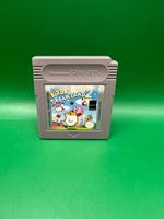 Kirby's Dream Land 2 - Nintendo Game Boy