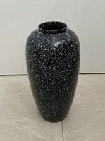 Vase / Blumenvase 30.5 cm Höhe)