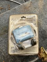 Walkman ungeöffnet neu verpackt nur 99fr
