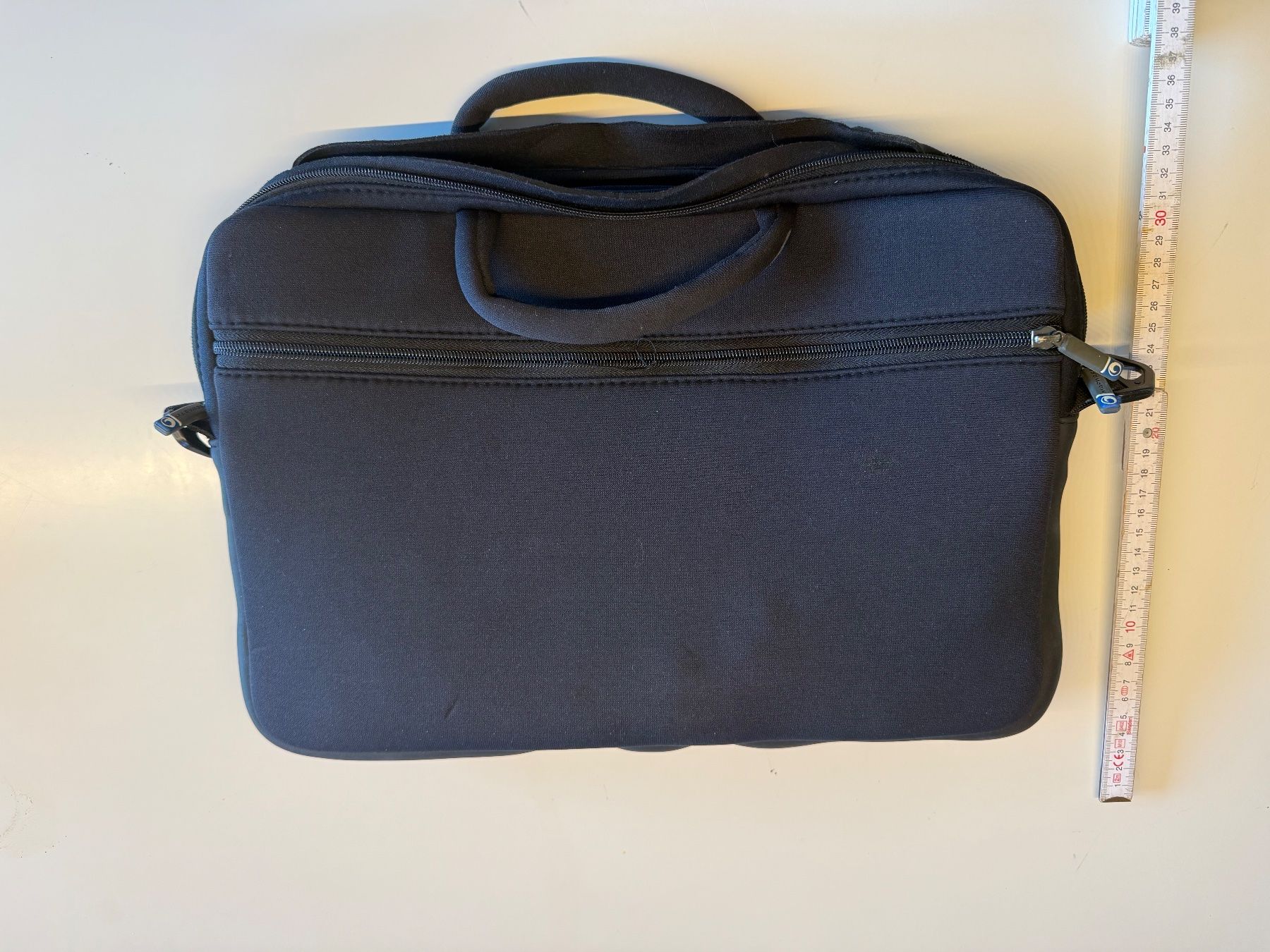 Borse: Laptop Bag by Marware, Great Condition, Lightly Used – Usato da Duggingen venduto da berky