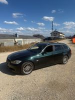 BMW 330XD