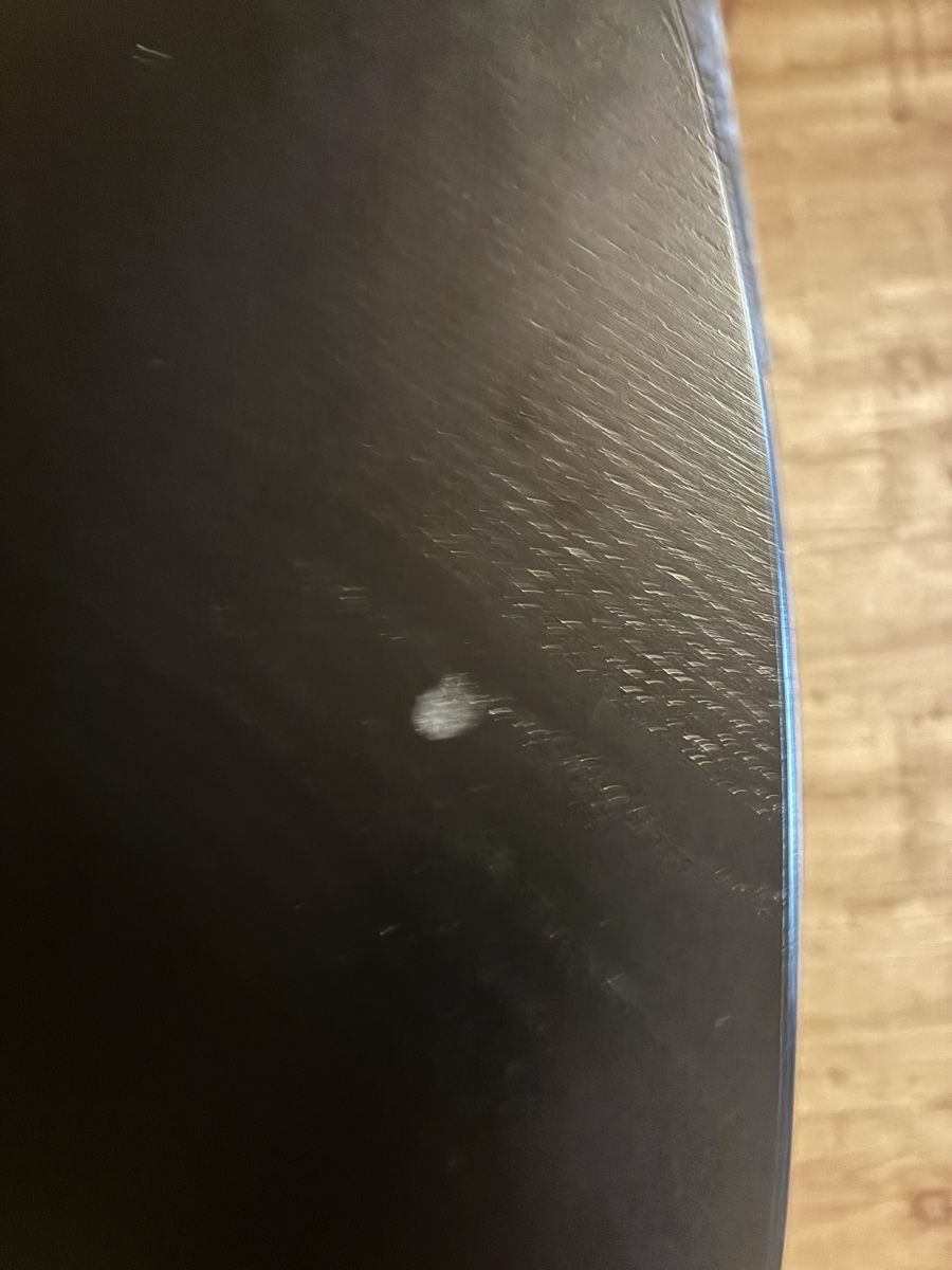 Ikea Tables: Esstisch – D'occasion à Küblis par haa_hq98 4