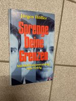 Sprenge deine Grenzen: Mit Motivationstraining zum Erfolg