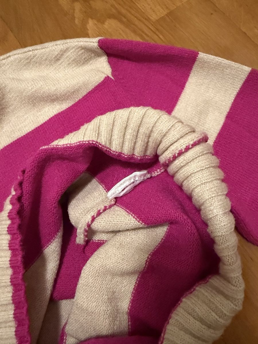 Esprit Maglioni & Felpe: Wunderschöner, sehr weicher Pullover von Esprit Grösse S. – Usato da Adliswil venduto da StephanieAnnina 3