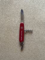 Taschenmesser Victorinox 