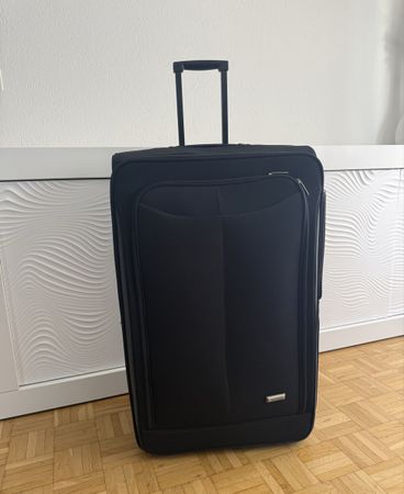 Reisekoffer