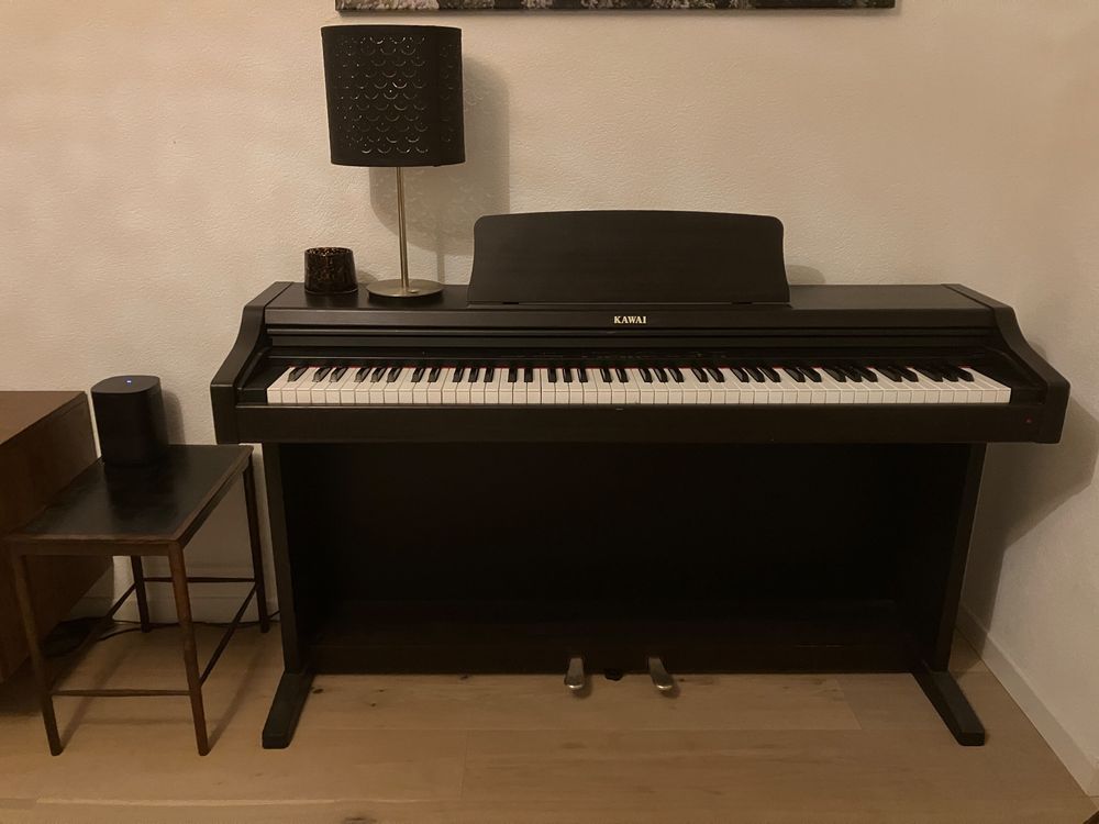 Kawai cn store 290