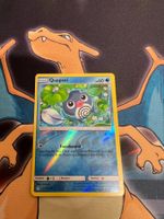 Quapsel (UNB 37) - Reverse Holo - Unbroken Bonds