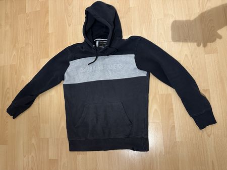 Pullover Quiksilver