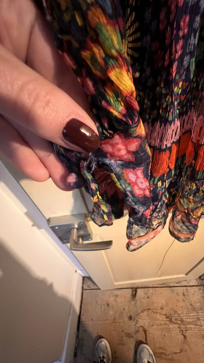 Stella McCartney Vestiti & Gonne: Stella McCartney Kleid 10J. Defekt! Süss! – Usato da Zürich venduto da sil_wx77 2