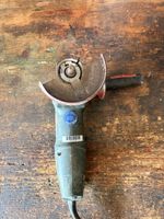 Winkelschleifer Metabo 125mm