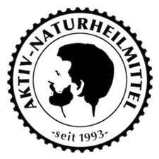 Profile image of AktivNaturheilmittel